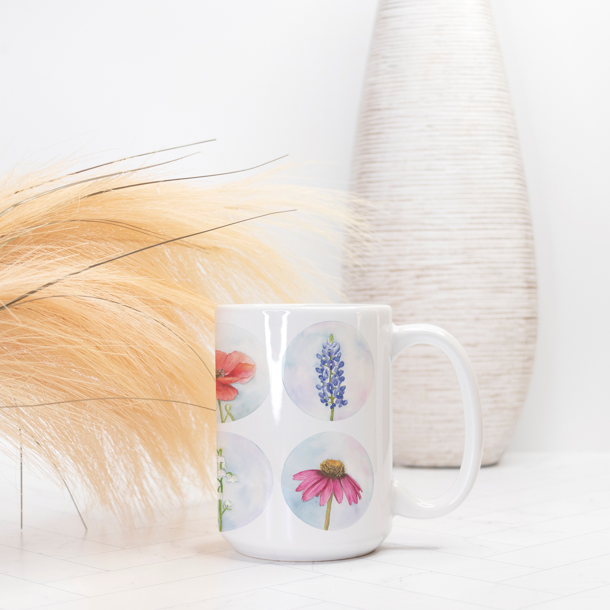 Mother's Day Gift Guide