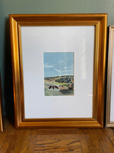 Load image into Gallery viewer, &quot;Buffalo Preserve&quot; Original Art
