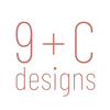 9+C Designs