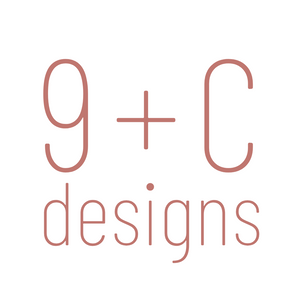 9+C Designs