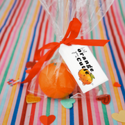 You’re a Cutie | Valentine Gift Kit | Set of 5