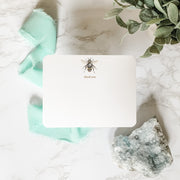 Thank You Card Set