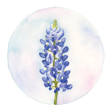 Load image into Gallery viewer, Wildflower Collection Sticker
