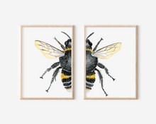 Load image into Gallery viewer, SPLIT Art Print | Pre-Order
