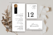 Reception Wedding Package