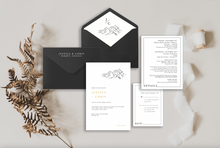 Load image into Gallery viewer, Fully LUXE Customized Wedding Suite
